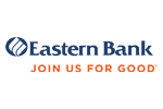 Eastern Bank Corporation