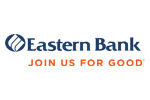 Eastern-Bank-Corporation_150 Eastern Bank Corporation