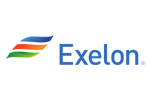 Exelon