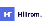 Hill-Rom Hill-Rom