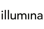 Illumina_150 Illumina