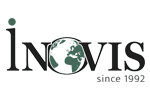 Inovis_150 Inovis