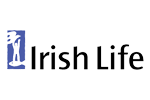 Irish Life group