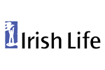Irish-Life-group Irish Life group