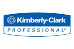 Kimberly-Clark-Professional Kimberly-Clark Professional