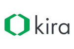 Kira-Systems Kira Systems