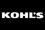 Kohl's_150 Kohl's