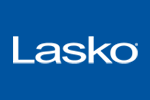 Lasko Lasko