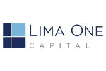 Lima One Capital