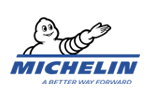 Michelin Michelin