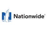 Nationwide_150 Nationwide