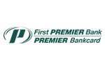 Premier-Bankcard Premier Bankcard