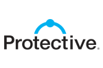 Protective Life Insurance Co.