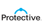 Protective-Life-Insurance-Co._150 Protective Life Insurance Co.