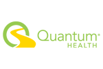 Quantum Health