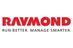 Raymond-Corporation Raymond Corporation