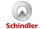 Schindler-Elevator-Corporation Schindler-Elevator-Corporation