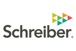 Schreiber-Foods,-Inc. Hill-Rom