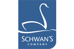 Schwan's-Company_150 Schwan's Company