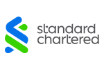 Standard Chartered Bank