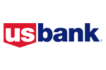 U.S.-Bank U.S. Bank