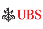 UBS UBS