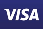 Visa Visa