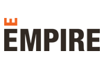 empire Communities