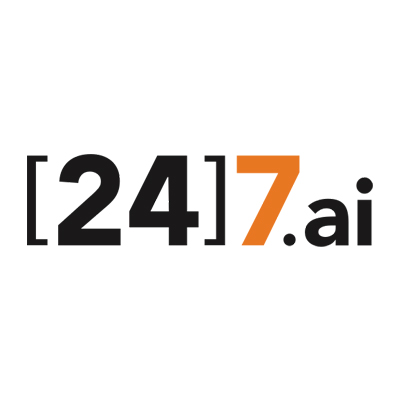 247.ai