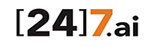 247ai