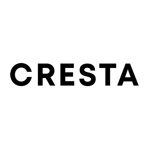 Cresta - - Customer Contact Sponsors