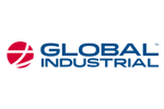 Global-Industrial Exelon