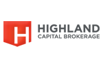 Highland Capital Brokerage