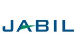 JABIL JABIL
