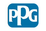PPG-Industries PPG Industries