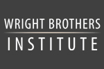 Wright-Brothers-Institute Wright Brothers Institute