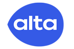  Alta Resources & Support Services Group