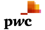 pwc Protective Life Insurance Co.