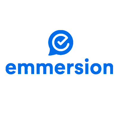 emmersion