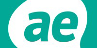 ActivEngage, Inc. ActivEngage, Inc.-logo