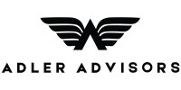 Adler-Advisors-logo Adler-Advisors-logo