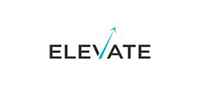 Elevate-Logo