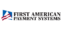 First-American-Payment-System First-American-Payment-System