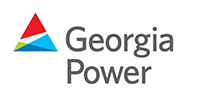 Georgia-Power-Logo Georgia-Power-Logo