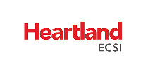 Heartland_ECSI Heartland_ECSI
