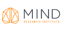 MIND-Research-Institute MIND-Research-Institute
