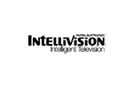 Mattel-Intellivision-Logo-2 Intellivision-Logo-