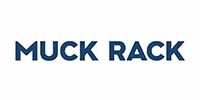Muck-Rack-Logo