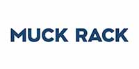 Muck-Rack-Logo Muck-Rack-Logo
