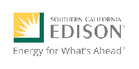 Southern-California-Edison-Logo Southern-California-Edison-Logo